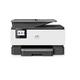 HP Officejet Pro 9012 multifunctional Printer