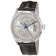 Watch Hamilton JAZZMASTER Open Heart H32705521