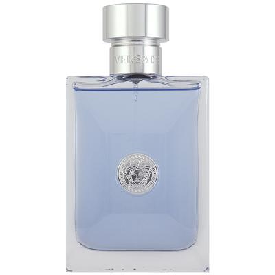 Versace Pour Homme Eau de Toilette 30 ml