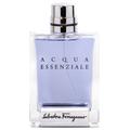 Salvatore Ferragamo Acqua Essenziale Eau de Toilette 100 ml