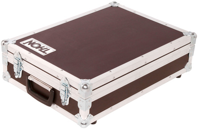 Thon Mixer Koffer Yamaha MG-124 C/CX