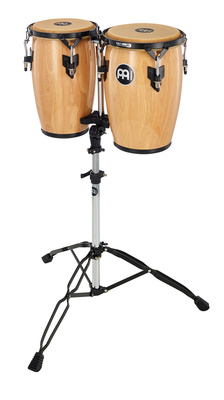 Meinl HCG89NT Conguitas