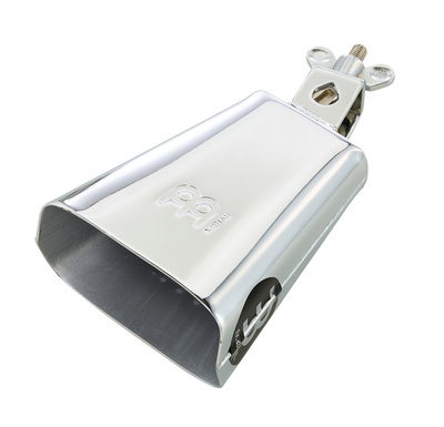 Meinl STB45L-CH Cowbell