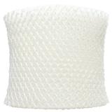 Replacement Holmes HM1645 Humidifier Filter - Compatible Holmes HWF64 Type B Air Filter