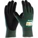 Pip Glove 34-8743V-M Glove Maxiflex Cut Resistant - Medium