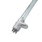 LSE Lighting 1082-SIPT UVC LED Lamp for Second Wind 2024 2124 2414-O3