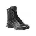 HAIX Black Eagle Tactical 2.0 High Shoe - Mens Black 4.5 340003W-4.5