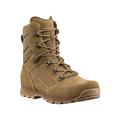 HAIX Combat Hero Tactical Boots - Men's Coyote 15 Wide 206272W-15