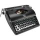 Royal 79104P Classic Manual Typewriter