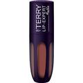 By Terry Make-up Lippen Lip Expert Matte NR. N5 Flirty Brown