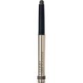 By Terry Make-up Augen Ombre Blackstar Eyeshadow Nr. 06 Frozen Quartz