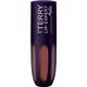 By Terry Make-up Lippen Lip Expert Matte Nr. N8 Red Shot