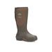 Muck Boots Wetland Wide Calf Boots - Men's Brown 13 MWET-900-BRN-130