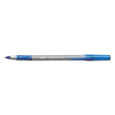 product_img5