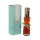 Estee Lauder Youth Dew Eau de Parfum-Spray für Damen