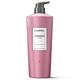 Kerasilk Color, Cleansing Conditioner for Colour-Treated Hair, 1000 ml