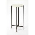 Butler Specialty Company Butler Loft Accent Table - 5245389