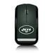 New York Jets Stripe Wireless Mouse