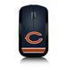 Chicago Bears Stripe Wireless Mouse