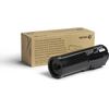 Xerox 106R03584 Black Extra High Capacity Toner Cartridge 106R03584