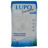 Multipack risparmio! 2 x 15 kg Lupo Sensitiv - Sensitiv 20/8