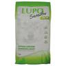 Multipack risparmio! 2 x 15 kg Lupo Sensitiv - Sensitiv 24/10