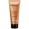 Filorga - UV-Bronze After Sun Doposole 200 ml female