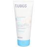 Eubos Kinder Haut Ruhe Lotion 200 ml