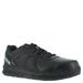 Reebok Work Guide Work Steel Toe - Womens 10.5 Black Oxford W