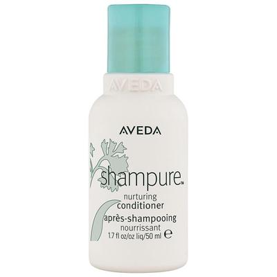Aveda - Default Brand Line Shampure Nurturing Conditioner 50 ml
