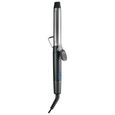 Remington CI6525 Lockenstyler Damen Image