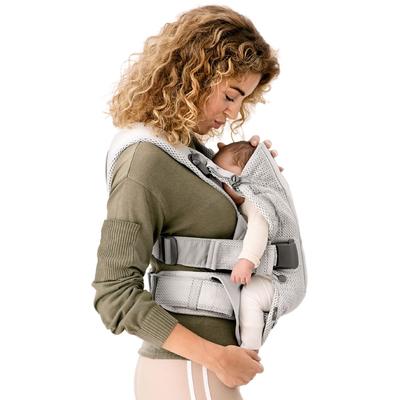 Baby+Carriers