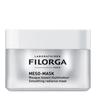 Filorga - NCEF-REVERSE Meso-Mask Maschera idratante 50 ml unisex