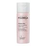 Filorga - OXYGEN-GLOW Oxygen -Peel Scrub viso 150 ml unisex