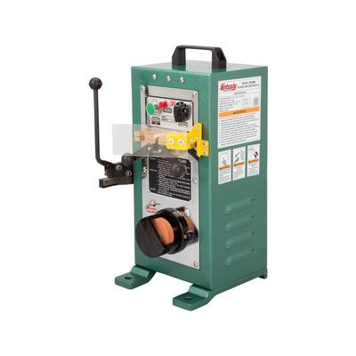 Grizzly Industrial Blade Welder 4.2 KVA T27556