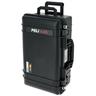 Peli 1535 Air Divider Black