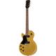 Gibson LP Special SC TV Yellow LH