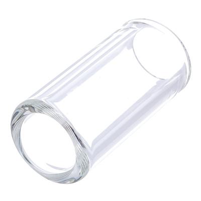 Ernie Ball Glass Guitar Slide - Medium