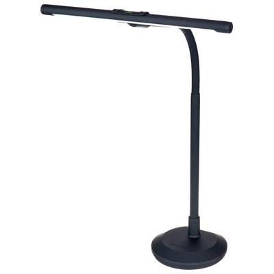 Gravity LED PLT 2B
