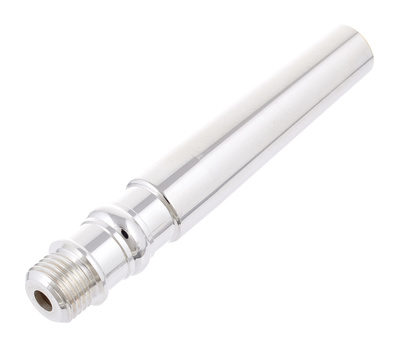Breslmair Backbore for Trumpet W1