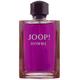 Joop! Homme Eau de Toilette 200 ml