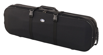 Artonus Geeston Fresco VN Case C-D1C