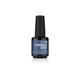 CND Creative Play Gel Polish #454 Steel The Show, 15 ml