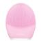 Foreo - LUNA™ 3 dispositivo per la pulizia del viso e il massaggio della pelle normale Spazzola pulizia viso 1 pieces unisex