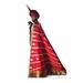 Advanced Graphics Aladdin Jafar Cardboard Standup | 82 H x 45 W x 1 D in | Wayfair 2910