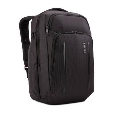 Thule Crossover 2 Backpack 30L (Black) 3203835