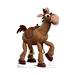 Advanced Graphics Bullseye Disney/Pixar Toy Story 4 Cardboard Standup | 54 H x 38 W x 1 D in | Wayfair 2932