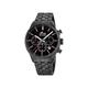 Lotus Mens Chronograph Quartz Watch with Stainless Steel Strap 18668/3