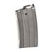 Pro Mag Ruger Mini-14 Magazine .223 - Ruger Mini-14 20rd Magazine .223 Steel Nickel Plated