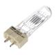 Osram 64748XS 1000W 230V GY9,5